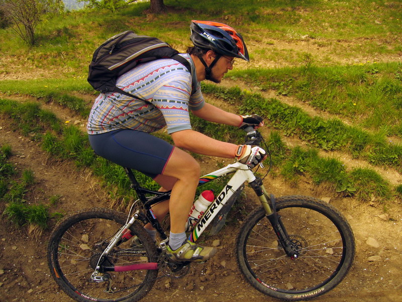 na-bajku-z-braniska-do-sabinova