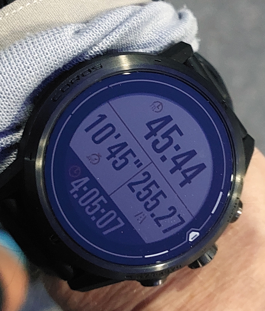 Ostrý_test_nových_hodiniek_dopadol_na_výbornú,_ako_telo,_to_uvidíme_:-)